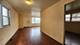 9061 S Parnell, Chicago, IL 60620