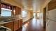 9061 S Parnell, Chicago, IL 60620