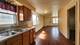 9061 S Parnell, Chicago, IL 60620