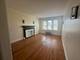 8 Adams Unit 3, Oak Park, IL 60304