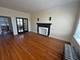 8 Adams Unit 3, Oak Park, IL 60304