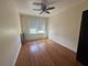 8 Adams Unit 3, Oak Park, IL 60304