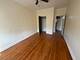 8 Adams Unit 3, Oak Park, IL 60304