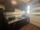 8 Adams Unit 3, Oak Park, IL 60304
