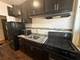 8 Adams Unit 3, Oak Park, IL 60304