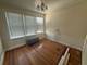 8 Adams Unit 3, Oak Park, IL 60304