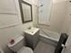 8 Adams Unit 3, Oak Park, IL 60304