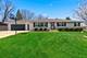 3311 Pinecrest, Joliet, IL 60435-8725