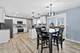 3311 Pinecrest, Joliet, IL 60435-8725