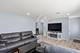 3311 Pinecrest, Joliet, IL 60435-8725