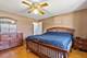 3311 Pinecrest, Joliet, IL 60435-8725