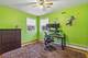 3311 Pinecrest, Joliet, IL 60435-8725