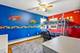 3311 Pinecrest, Joliet, IL 60435-8725