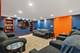 3311 Pinecrest, Joliet, IL 60435-8725