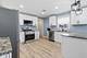 3311 Pinecrest, Joliet, IL 60435-8725
