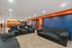 3311 Pinecrest, Joliet, IL 60435-8725
