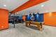 3311 Pinecrest, Joliet, IL 60435-8725