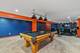 3311 Pinecrest, Joliet, IL 60435-8725