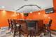 3311 Pinecrest, Joliet, IL 60435-8725