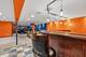 3311 Pinecrest, Joliet, IL 60435-8725
