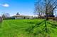 3311 Pinecrest, Joliet, IL 60435-8725