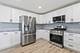 3311 Pinecrest, Joliet, IL 60435-8725
