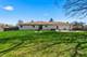 3311 Pinecrest, Joliet, IL 60435-8725
