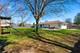 3311 Pinecrest, Joliet, IL 60435-8725