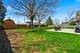 3311 Pinecrest, Joliet, IL 60435-8725