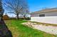 3311 Pinecrest, Joliet, IL 60435-8725