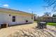 3311 Pinecrest, Joliet, IL 60435-8725