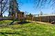 3311 Pinecrest, Joliet, IL 60435-8725