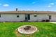 3311 Pinecrest, Joliet, IL 60435-8725