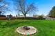 3311 Pinecrest, Joliet, IL 60435-8725
