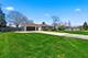 3311 Pinecrest, Joliet, IL 60435-8725