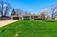3311 Pinecrest, Joliet, IL 60435-8725