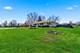 3311 Pinecrest, Joliet, IL 60435-8725