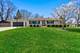 3311 Pinecrest, Joliet, IL 60435-8725