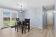 3311 Pinecrest, Joliet, IL 60435-8725