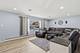 3311 Pinecrest, Joliet, IL 60435-8725