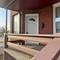 212 E Calhoun Unit 1E, Woodstock, IL 60098