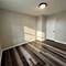 212 E Calhoun Unit 1E, Woodstock, IL 60098