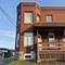 212 E Calhoun Unit 1E, Woodstock, IL 60098