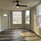 212 E Calhoun Unit 1E, Woodstock, IL 60098