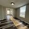 212 E Calhoun Unit 1E, Woodstock, IL 60098