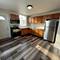 212 E Calhoun Unit 1E, Woodstock, IL 60098