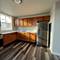 212 E Calhoun Unit 1E, Woodstock, IL 60098