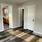 212 E Calhoun Unit 1E, Woodstock, IL 60098