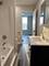 212 E Calhoun Unit 1E, Woodstock, IL 60098