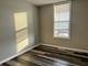 212 E Calhoun Unit 1E, Woodstock, IL 60098